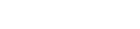 Henan Fengbao Heavy Industry Technology Co., Ltd.