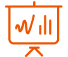 Free Training