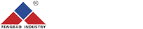 Henan Fengbao Heavy Industry Technology Co., Ltd.
