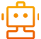 >Mecanizado inteligente de la Industria 4.0