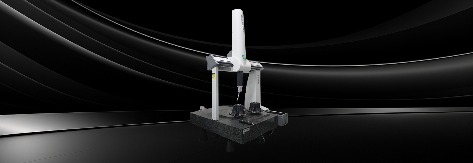 Tecnología de la industria pesada Henan Fengbao Co., Ltd.