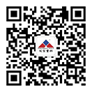 Tecnolog&iacute;a de la industria pesada Henan Fengbao Co., Ltd.