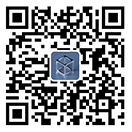 Tecnolog&iacute;a de la industria pesada Henan Fengbao Co., Ltd.