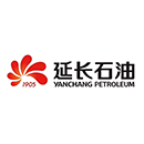 延長(zhǎng)石油