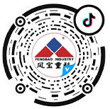 Аккаунт ТикТок