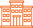 免費公寓